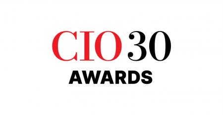 博報堂DYホールディングス、CIO Japanが主催する日 博報堂DYホールディングス、CIO Japanが主催する日