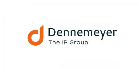 グローバル知的財産の業務転換を支援するデンネutf-8