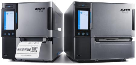 次世代フラッグシップモデル「スキャントロニクス(R)C 次世代フラッグシップモデル「スキャントロニクス(R)C