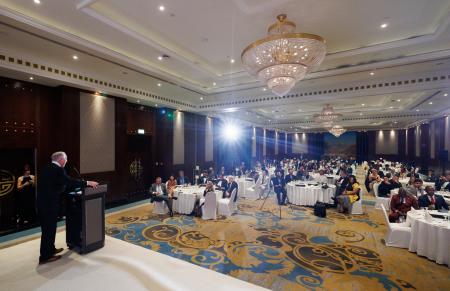 ヨーロッパの品質評価機関ESQR(ヨーロッパ品質研究協 ヨーロッパの品質評価機関ESQR(ヨーロッパ品質研究協