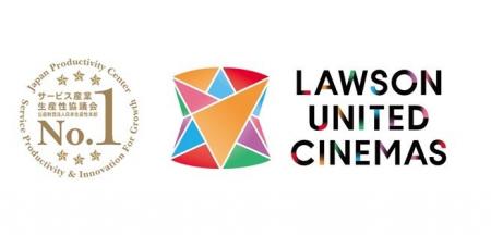 【2025年度JCSI顧客満足度調査】ローソン・ユナイテッ 【2025年度JCSI顧客満足度調査】ローソン・ユナイテッ