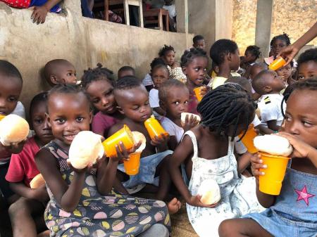 「Panasonic NPO/NGOサポートファンド for SDGs」2026 「Panasonic NPO/NGOサポートファンド for SDGs」2026