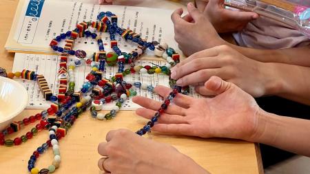 宮城県立こども病院と神奈川県立こども医療センターに 宮城県立こども病院と神奈川県立こども医療センターに