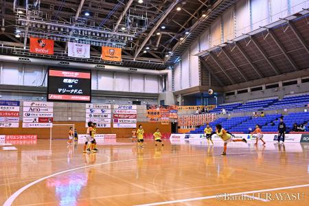 【ホームタウン活動】ウォーキングひろばと浦安市サッ
