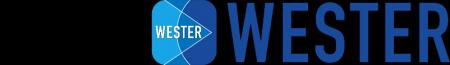 WESTERアプリが大きくパワーアップ！