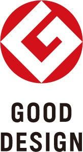 高松建設が設計・施工の賃貸住宅、2025年度グッドデザ