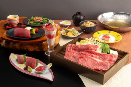 ◆勝浦港産生まぐろが一番の旬を迎える時期にお届けす