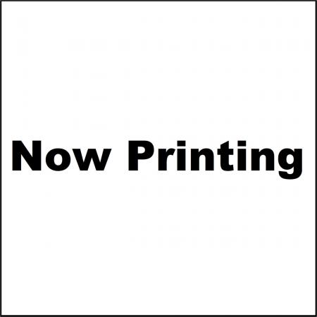 『ウルトラマンタイガ』『ウルトラマンZ』オリジナル 『ウルトラマンタイガ』『ウルトラマンZ』オリジナル