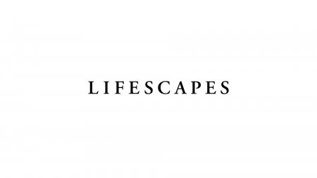 国内2例目、LIFESCAPES の治療用BMI が厚生労働省「 国内2例目、LIFESCAPES の治療用BMI が厚生労働省「