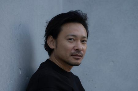 Monks Japanのグループクリエイティブディレクターに Monks Japanのグループクリエイティブディレクターに