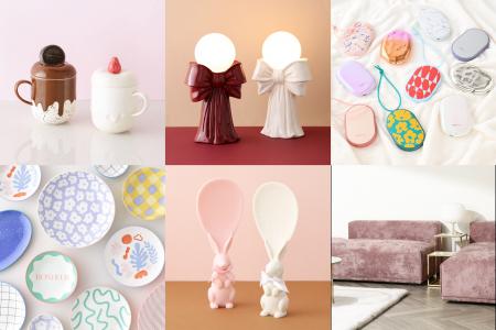 2025年下半期 部門別 売れ筋1位を発表 2025年下半期 部門別 売れ筋1位を発表