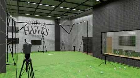 【福岡ソフトバンクホークス】みずほPayPayドームがさ 【福岡ソフトバンクホークス】みずほPayPayドームがさ