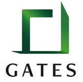 GATES株式会社、株式会社エナジービジョンと太陽光発