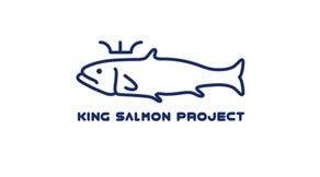 都内のフィールドで協働プロジェクトを実施するスター