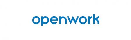 オープンワーク株式会社による株式会社PM Clubの株式