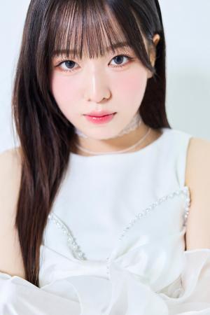 人気声優・陽高真白、来年2/5(木)自身の誕生日にアー