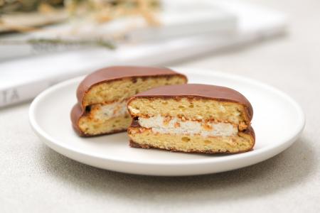 懐かしいのに、今の気分にちょうどいい。大人が罪悪感 懐かしいのに、今の気分にちょうどいい。大人が罪悪感