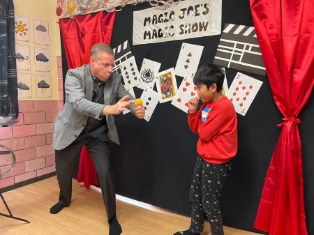 【初開催・開催後レポート】名古屋市熱田区で子ども向 【初開催・開催後レポート】名古屋市熱田区で子ども向