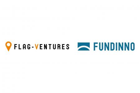 【FUNDINNO × FLAG-VENTURES】排泄予測デバイスを展開 【FUNDINNO × FLAG-VENTURES】排泄予測デバイスを展開