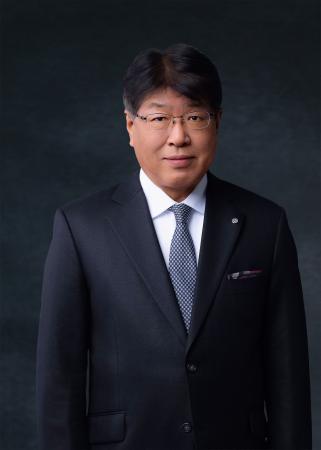 【株式会社カクシン】人事領域のプロフェッショナル、 【株式会社カクシン】人事領域のプロフェッショナル、