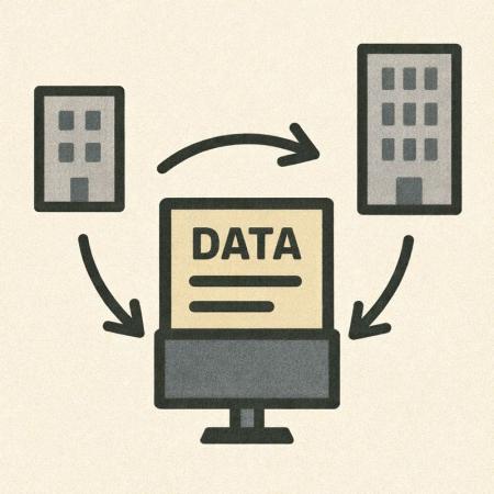 【導入実績8,000件超】クラウド栄養管理『フレミール