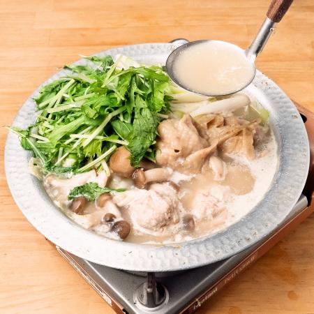 個室完備の大衆とり酒場「とりいちず 与那原店」2025