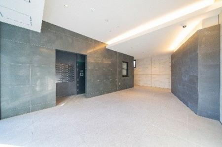 新築一棟収益マンション「SOLASIA residence 千里丘」