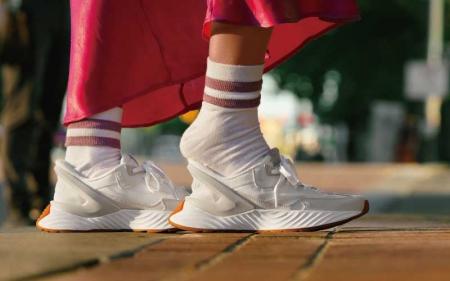 海外セレブリティやイノベーターに愛されるアメリカ発 海外セレブリティやイノベーターに愛されるアメリカ発