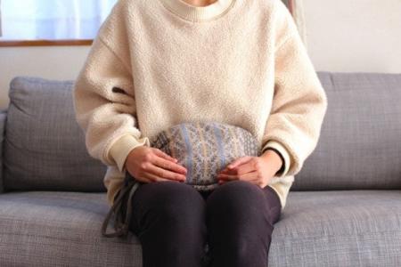 「腹巻」は冬の定番アイテム?温活に関する調査で約7 「腹巻」は冬の定番アイテム?温活に関する調査で約7