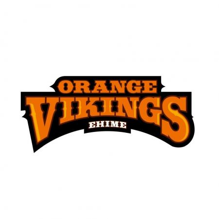 地域に根差す企業として愛媛を共に支えるコラボハウス