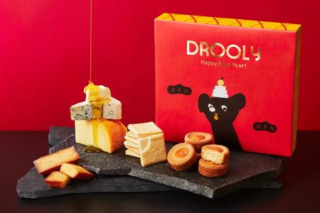 ≪初出店≫東京駅直結・大丸東京店にて大阪1店舗の人気