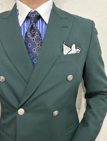 大阪オーダースーツ専門店tailor O(テーラーオーutf-8 大阪オーダースーツ専門店tailor O(テーラーオーutf-8