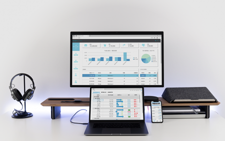 メシウスの開発支援コンポーネントが .NET 10おutf-8 メシウスの開発支援コンポーネントが .NET 10おutf-8