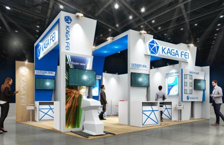 「オートモーティブワールド 2026」に出展　組込utf-8