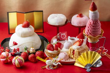 【いちご専門店の道の駅 いちごBonBonBERRY】いutf-8 【いちご専門店の道の駅 いちごBonBonBERRY】いutf-8