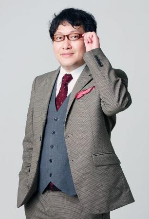 『第2期マザー・テラサワ講義録2巻-藤田省三「天utf-8