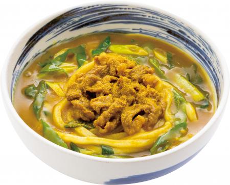 創業73年　京都の老舗蕎麦【京都嵐山 清修庵】がutf-8