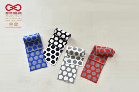 OTA KNITの人気ニット2アイテム　「ちくちくしなutf-8