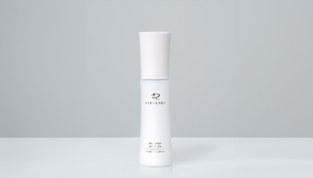 ＜予約販売1,000本達成＞湘南の老舗エステサロンutf-8