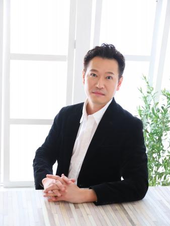 他社からの「乗り換えサポートプラン」を本日より正式 他社からの「乗り換えサポートプラン」を本日より正式