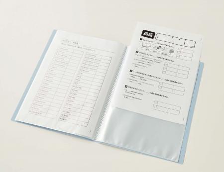 先生の「管理のしやすさ」、生徒の「使いやすさ」の両