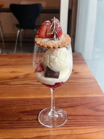 【カフェ活がこども達のドリンクに!?】札幌「喫茶こ 【カフェ活がこども達のドリンクに!?】札幌「喫茶こ