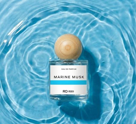 【新商品】ロングセラーのボディソープの香りが、つい 【新商品】ロングセラーのボディソープの香りが、つい