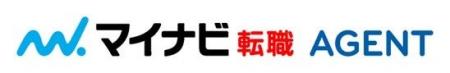 『マイナビAGENT』 が 『マイナビ転職AGENT』 へブラ
