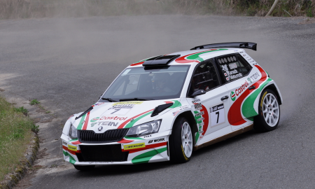 【BPカストロール】世界最大級のカスタムカーと関連製 【BPカストロール】世界最大級のカスタムカーと関連製