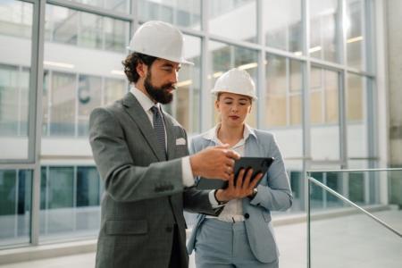 物理侵入テスト専門のBarrierCrack、リスク評価の新サ 物理侵入テスト専門のBarrierCrack、リスク評価の新サ