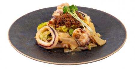 【東北の食、復興から新たな食産業創出へ】ノンピ、社 【東北の食、復興から新たな食産業創出へ】ノンピ、社