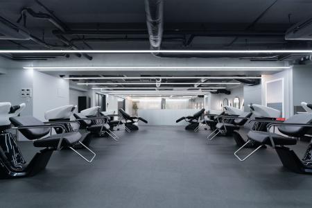 町田に“新しい美容の専門学校”誕生！アルファ医療福祉