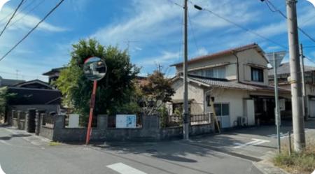 三豊の商店街DAO、県外の関係人口から1,480万円の出資