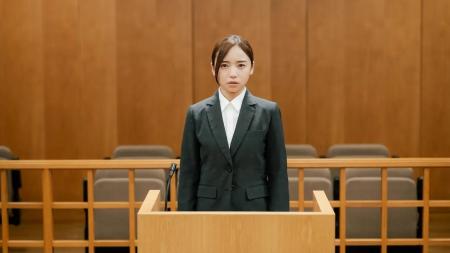 Black Cat White Cat Musicが、映画『恋愛裁判』にて Black Cat White Cat Musicが、映画『恋愛裁判』にて